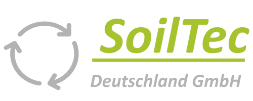 SoilTec Deutschland GmbH